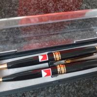 PENNE MALBORO ANNI 90