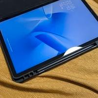 Xiaomi Mi Pad 5 (8/128GB) + Penna Xiaomi + Cover