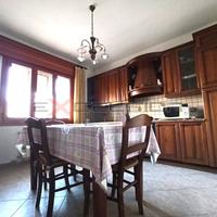 ARIANO NEL POLESINE: casa accostata