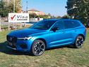 volvo-xc-60-xc60-b4-d-awd-mp