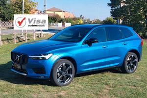 Volvo XC 60 XC60 B4 (d) AWD #MP