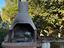 Immagine 26