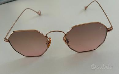 Occhiali da sole EYEPETIZER