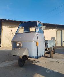 Piaggio Altro modello - 1982