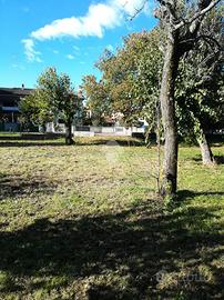 TER. RESIDENZIALE A CONEGLIANO