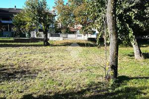 TER. RESIDENZIALE A CONEGLIANO