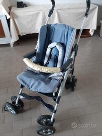 Passeggino Inglesina 