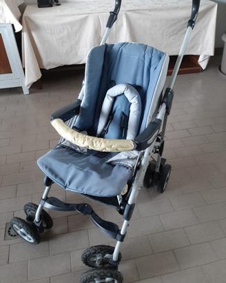 Passeggino Inglesina 