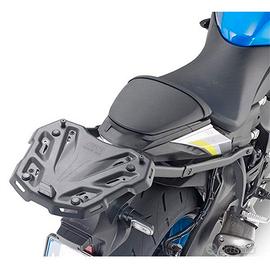 Givi 3121FZ Portapacchi Suzuki GSX1000GT '22