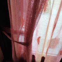 Tende da interno n.5