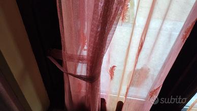 Tende da interno n.5