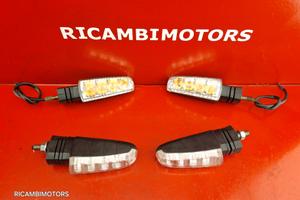 FRECCIA APRILIA RS125 RS 125