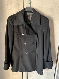 Cappotto donna