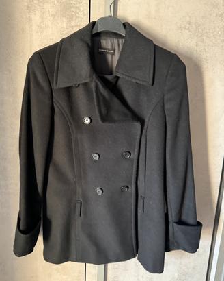 Cappotto donna