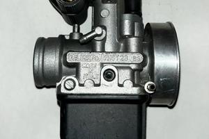 Carburatore 28