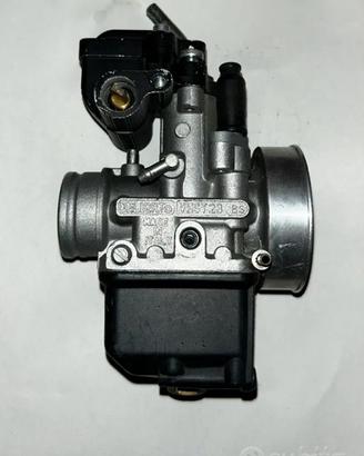 Carburatore 28