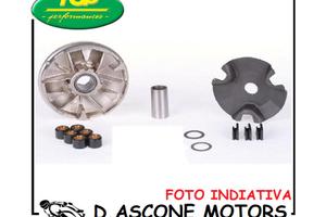 VARIATORE TOP PER APRILIA 125 150 MOTORE ROTAX