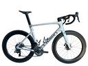 specialized-venge-tg-58-usato-6299