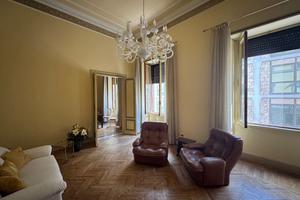 Appartamento Terni [Cod. rif 3224135ARG]