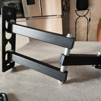 staffa TV da 32" a 55"