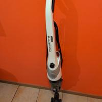 Scopa elettrica aspirapolvere Rowenta RH8147WA