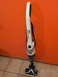 Scopa elettrica aspirapolvere Rowenta RH8147WA