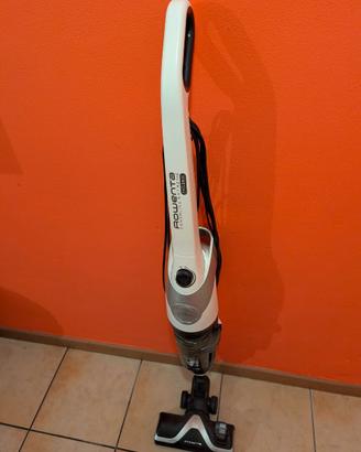 Scopa elettrica aspirapolvere Rowenta RH8147WA