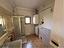 Immagine 17