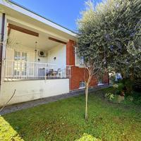 Villa singola Inveruno [Cod. rif 3296443VRG]