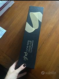 CONO GHD CURVE TONG