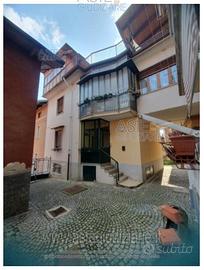 Appartamento Tollegno [A4357933]