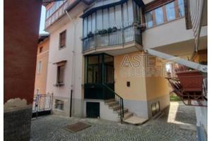 Appartamento Tollegno [A4357933]