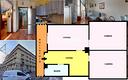 quadrilocale-libero-subito-con-riscaldamento-auton