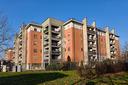 3-locali-a-cormano