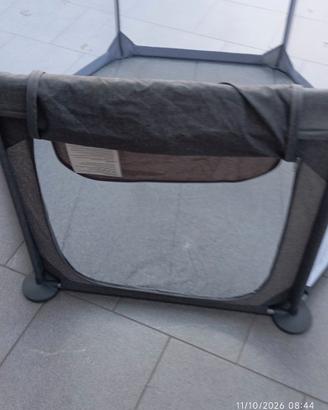 box per bambini 