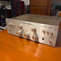 Amplificatore marantz 1030