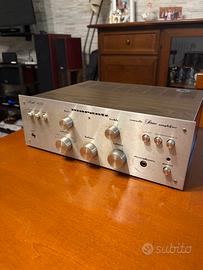 Amplificatore marantz 1030