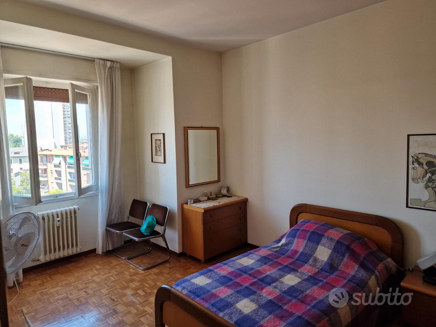 Appartamento – BS - Vista 4