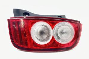 STOP FANALE POSTERIORE DESTRO NISSAN Micra 4° Ser