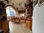 Immagine 9