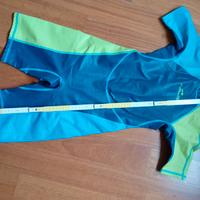 muta bambino nabaiji decathlon