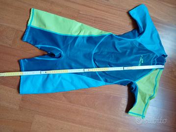 muta bambino nabaiji decathlon