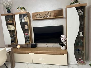 Mobili sala