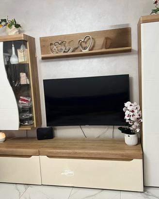 Mobili sala