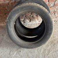 Gomme 195/55 R16