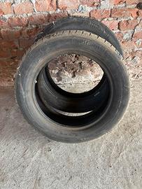 Gomme 195/55 R16