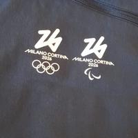 pantaloni tecnici invernali