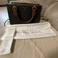 Borsa Michael Kors