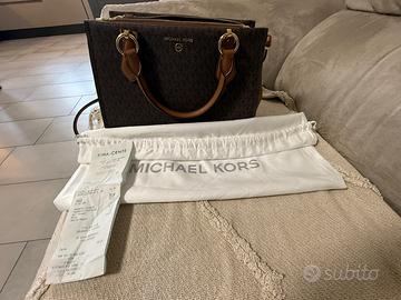 Borsa Michael Kors
