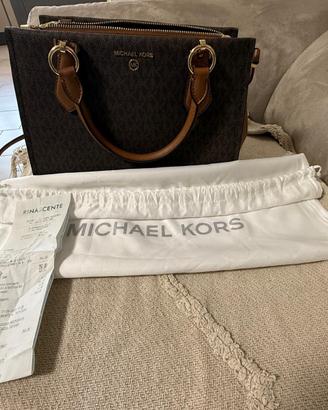 Borsa Michael Kors